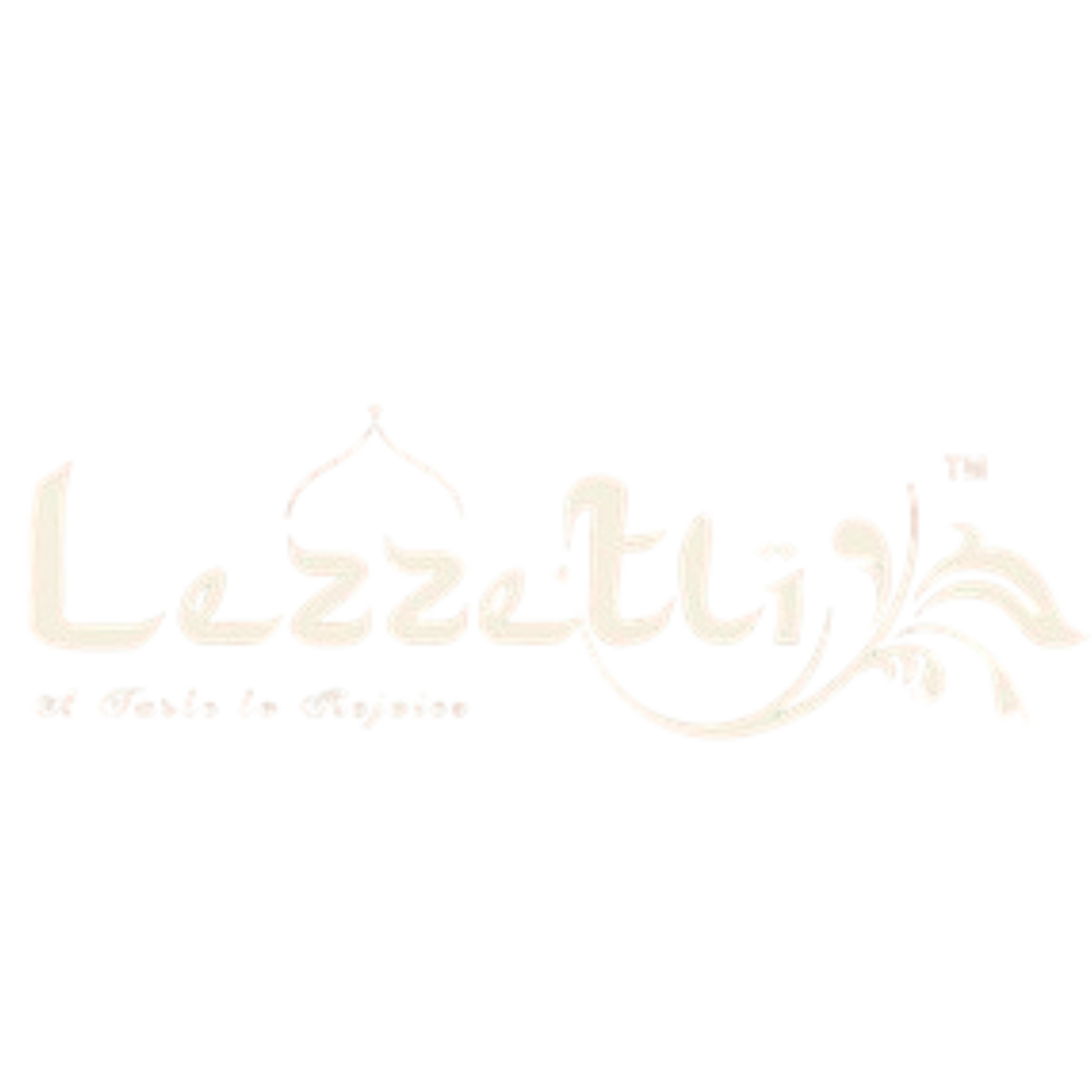 Onovo